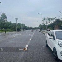 Ngộp Vốn Đẩy Nhanh Đất Nền 650 Triệuiệu, Diện Tích: 120M2, Mtđ Bến Nôm, P.rạch Rừa, Tp Vũng Tàu.sổ Sẵn,Thổ Cư