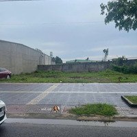 Ngộp Vốn Đẩy Nhanh Đất Nền 650 Triệuiệu, Diện Tích: 120M2, Mtđ Bến Nôm, P.rạch Rừa, Tp Vũng Tàu.sổ Sẵn,Thổ Cư