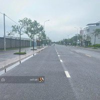 Ngộp Vốn Đẩy Nhanh Đất Nền 650 Triệuiệu, Diện Tích: 120M2, Mtđ Bến Nôm, P.rạch Rừa, Tp Vũng Tàu.sổ Sẵn,Thổ Cư