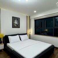 Bán Chung cư Skyline Văn Quán Hà Đông 136m2, 3 ngủ,2 vs, nội thất vip hơn 6 tỷ