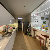 Căn Hộ Himlam 145M2 3 Phòng Ngủlớn Đầy Đủ Nội Thất. Giá Thuê 25 Triệu Còn Thương Lượng
