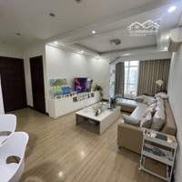 Căn Hộ Himlam 145M2 3 Phòng Ngủlớn Đầy Đủ Nội Thất. Giá Thuê 25 Triệu Còn Thương Lượng