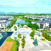 Cho Thuê Biệt Thự Đẹp Tại La Vida Residences, 18 Triệu, 103M2