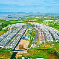 Cho Thuê Biệt Thự Đẹp Tại La Vida Residences, 18 Triệu, 103M2