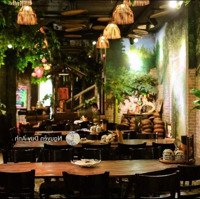 Gấp!!! Chính Chủ Cho Thuê Nhà Mặt Tiền Điện Biên Phủ Quận 10.