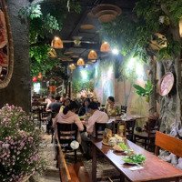 Gấp!!! Chính Chủ Cho Thuê Nhà Mặt Tiền Điện Biên Phủ Quận 10.