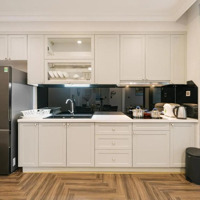 Nhỉnh 6 Tỷ , Có Ngay Ch 3 Phòng Ngủ Sẵn Sổ ,Full Đồ, Chung Cư Thanh Xuân Building - Lê Văn Thiêm