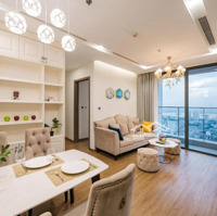 Nhỉnh 6 Tỷ , Có Ngay Ch 3 Phòng Ngủ Sẵn Sổ ,Full Đồ, Chung Cư Thanh Xuân Building - Lê Văn Thiêm