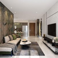 Căn Hộ Celesta Heights - Giỏ Hàng Trực Tiếp Cđt, Thanh Toán Linh Hoạt Trong 3 Năm, Liên Hệ: 0968725767