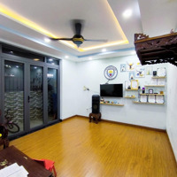 Nhà 109M2, Ngang 8,4M, Đường Số 4, Linh Tây - Thủ Đức