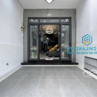 Bán Nhà Riêng Tại Chuyên Dùng 9, Phú Mỹ, Quận 7, Hcm 7,749 Tỷ, 61,5 M2 Hàng Hiếm View Đẹp