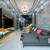 Bán Nhà Riêng Tại Chuyên Dùng 9, Phú Mỹ, Quận 7, Hcm 7,749 Tỷ, 61,5 M2 Hàng Hiếm View Đẹp
