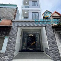 Bán Nhà Riêng Tại Chuyên Dùng 9, Phú Mỹ, Quận 7, Hcm 7,749 Tỷ, 61,5 M2 Hàng Hiếm View Đẹp