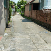 Siêu Phẩm Đất Đẹp Nguyên Khê, 70M2- Nhỉnh 4 Tỷ, Ô Tô Vào Đất, Tiện Ích Khu Vực Đa Dạng.