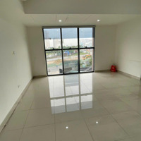 Cho Thuê Văn Phòng Ntcb Tại The Sun Avenue 12 Triệu, 43M2 Đẹp Xuất Sắc