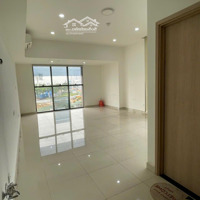 Cho Thuê Văn Phòng Ntcb Tại The Sun Avenue 12 Triệu, 43M2 Đẹp Xuất Sắc
