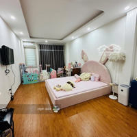 Bán Nhà Phạm Văn Đồngdiện Tích35M2Mặt Tiền5M Xây 5 Tầng, Lô Góc, Trước Nhà Ô Tô Tránh, Giá Bán 8,2 Tỷ