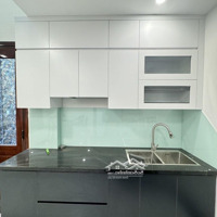 Bán Nhà Ô Cách ,Đức Giang,33M,6 Tầng,Mới Tinh,Phun Nội Thất,
