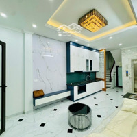 Đến Lúc Cho Em Nó Lên Đường Rồi Các Bác Dương Văn Bé, Nhà Mới Có Thang Máy, Phân Lô, Mới