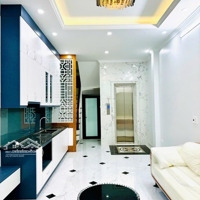 Đến Lúc Cho Em Nó Lên Đường Rồi Các Bác Dương Văn Bé, Nhà Mới Có Thang Máy, Phân Lô, Mới