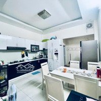 Nhà Đẹp, Nội Thất Xịn - Ngay Lam Sơn, Yên Thế Khu Sân Bay - 66M2, 4 Tầng, Hẻm 6M - 15,2T Ở Ngay