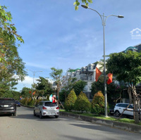 3 Căn Giá Tốt Nhất Khu Đô Thị Lakeview Quận 2, Chỉ Từ 12,5 Tỷ