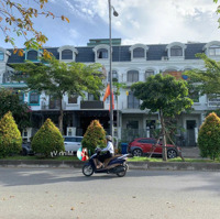 3 Căn Giá Tốt Nhất Khu Đô Thị Lakeview Quận 2, Chỉ Từ 12,5 Tỷ