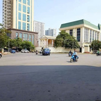 Chính Chủ Bán Gấp Nhà Mặt Phố Trung Kính, 140M, Mặt Tiền 9.2M,2 Mặt Thoáng, Giá Bán 59 Tỷ. Liên Hệ:.0382617983