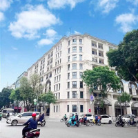 Chính Chủ Bán Gấp Nhà Mặt Phố Trung Kính, 140M, Mặt Tiền 9.2M,2 Mặt Thoáng, Giá Bán 59 Tỷ. Liên Hệ:.0382617983
