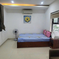 Định Cư Cần Bán Gấp Rẻ Hơn Thị Trường 300 Triệu