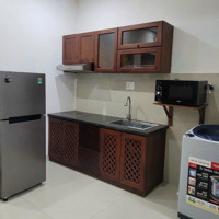 Định Cư Cần Bán Gấp Rẻ Hơn Thị Trường 300 Triệu