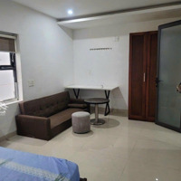 Định Cư Cần Bán Gấp Rẻ Hơn Thị Trường 300 Triệu