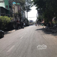 Cô Chủ Cần Bán Nhà Mặt Tiền Hồng Lĩnh, Quận 10 - Dt: 7.8X9M - 2 Lầu, Giá Bán 9.5 Tỷ