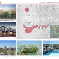(Duy Nhất) Em Còn 1 Lô Lk68 Đất Thanh Thuỷ 135M2 Gần Hồ Phượng Mao Chỉ 399 Triệu