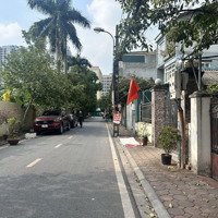 Bán Lô Đất Thổ Cư Ở Đào Xuyên Đa Tốn Giáp Vhocp1 Gia Lâmdiện Tích63M2, Oto Vào Tận Đất Giá Bán 2,650 Tỷ