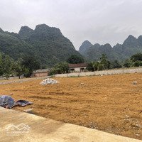 Chính Chủ Cần Bán Đất Lương Sơn, Hoà Bình