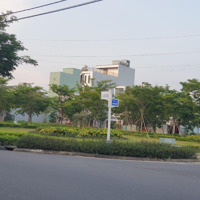 Bán Lô Đường 10M5 Mai Chí Thọ - Đoạn Chưa Qua Diên Hồng - Giá Tốt