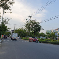 Bán Lô Đường 10M5 Mai Chí Thọ - Đoạn Chưa Qua Diên Hồng - Giá Tốt