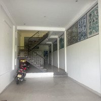 Cho Thuê Nhà Đường 10M5, View Sông - Ngay Chân Cầu Cẩm Lệ