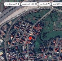 Hàng Hiếm, Siêu Hời Tại Đường Hà Huy Tập, 360M2, Cho Thuê Đất Làm Kho, Xưởng - Siêu Rẻ 5 Triệu/Tháng