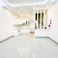 Bán Nhà Riêng Đẹp Tại Kim Mã, 6,5 Tỷ, 36 M2, 4 Phòng Ngủ 4 Vệ Sinh 5 Tầng, Q. Ba Đình, Hn