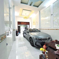 Nhà Hiếm Khó Tìm - Khu Vip Tân Sơn Nhì- Trung Tâm Tân Phú- Đường 15M-Diện Tích93M2 - N4*23M- 4 Tầng Btct