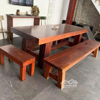 Bán Biệt Thự 28B Đường 60, 58 Tỷ, 385.5 M2, Giá Ưu Đãi, View Đẹp, Q2, Hcm