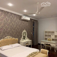 Bán Biệt Thự 28B Đường 60, 58 Tỷ, 385.5 M2, Giá Ưu Đãi, View Đẹp, Q2, Hcm