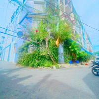 Bán Căn Gốc 2Mặt Tiền Ngay 606-Khu Hồng Long Đường Số 8,Hiệp Bình Phước,Gia Chỉ 6.6Tỷ