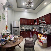 Bán Căn Gốc 2Mặt Tiền Ngay 606-Khu Hồng Long Đường Số 8,Hiệp Bình Phước,Gia Chỉ 6.6Tỷ