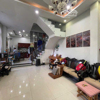 Bán Căn Gốc 2Mặt Tiền Ngay 606-Khu Hồng Long Đường Số 8,Hiệp Bình Phước,Gia Chỉ 6.6Tỷ