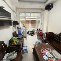 Nhà Tân Bình Sẵn Dòng Tiền 18 Triệu/Tháng, Chủ Gửi 8 Tỷ 360 Bớt Lộc. Liên Hệ Xem Nhà 0906 435 138