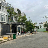 Bán Nhà Phố Rẻ Nhất Tại Khu An Phú Hưng,Diện Tích4X18M, 1 Trệt, 2 Lầu, Giá Chỉ 12.5 Tỷ