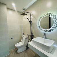 Bán Nhà Cấp 4 Mặt Phố Phan Đình Giót Hà Đông 38M2, Nhỉnh 6 Tỷ